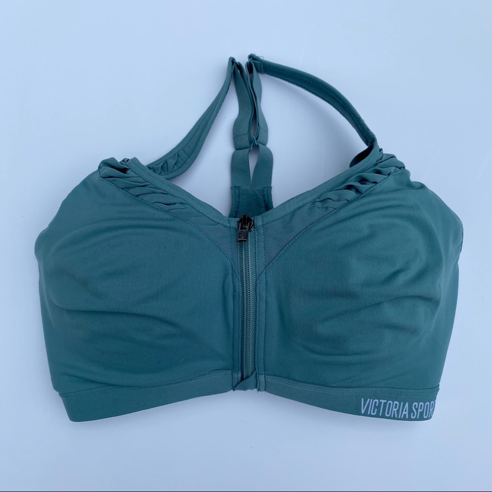 Victoria Sport high intensity sports bra